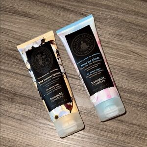 Tweak’d by Nature Hair Set